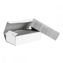 Pinos F45 para Pinador 5000 Peças - Airfix