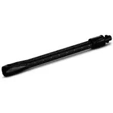 Prolongador para T-Races Ps20 - Karcher
