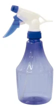 Pulverizador Manual Trapp 500 ML para Limpeza e Jardinagem