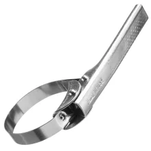 Saca Filtro de Óleo do Gol Passat Santana com Abertura Máxima de 76 MM - Raven-101022