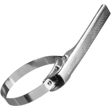 Saca Filtro de Óleo do Motor Cht Abertura Máxima de 93Mm - Raven-101025