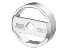 Saca Filtro de Óleo para Motores Fiat 2.0 20V - Raven-101033