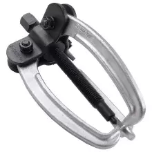Saca Polia com 3 Garras 220/240Mm 8565-4 Gedore