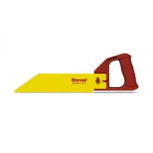 Serrote para Pvc com Cabo Plástico Starrett