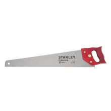 Serrote Profissional 24" Stanley