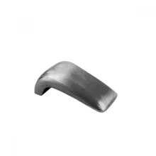 Tasso Recurvado - Vonder