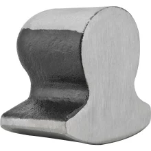 Tasso Trilho 3599500001 - Vonder