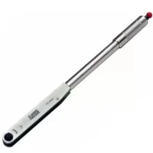 Torquímetro de Estalo Encaixe de 1/2 050-230Nm Raven