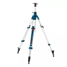 Tripé para Nível Laser Bosch Bt 300 Hd Prof