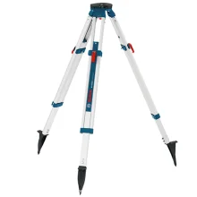 Tripé para Nível Laser Bt 170 Hd Rosca 5/8" - Bosch