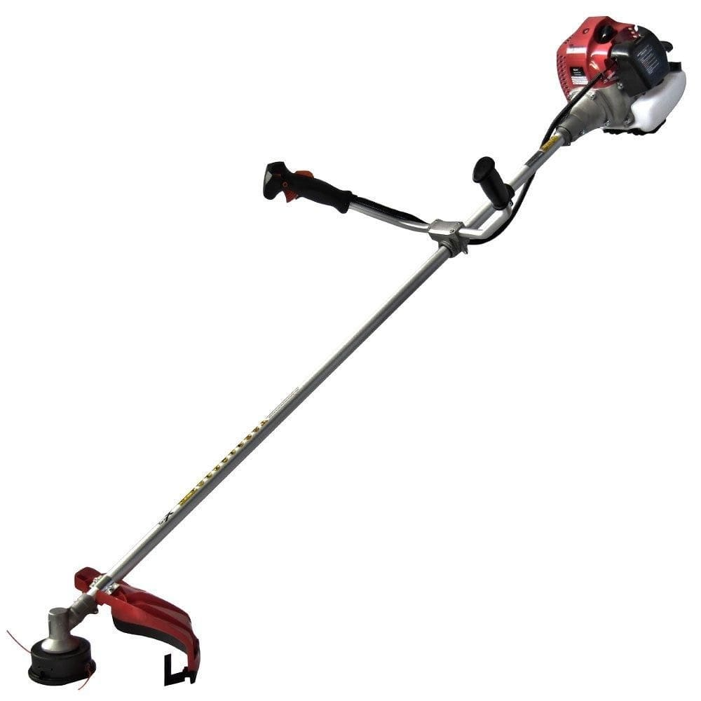 rocadeira-lateral-a-gasolina-