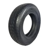 Pneu 205/70 R15C 106/104R Xbri Forza van