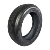 Pneu 215/55 R18 Wanli Ht 95V As028
