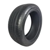 Pneu 225/45 R17 Xbri Sport Plus F1