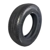 Pneu 225/65 R17 Ht Wanli