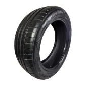 Pneu 235/50 R19 Linglong Sport 103Y