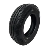 Pneu 165/70 R13 Dunlop Touring R1 79T