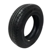 Pneu 165/70 R13 Goodyear Kelly Edge 83T