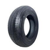 Pneu 165/70 R13 Lanvigator 79T