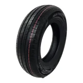 Pneu 165/70 R13 Lanvigator 79T