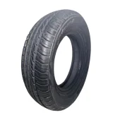 Pneu 165/70 R13 Xbri Premium F1 79T