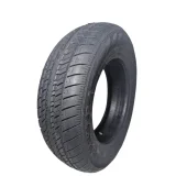 Pneu 165/70 R14 81T Vectra Jk