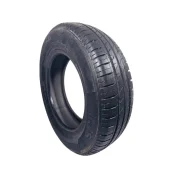 Pneu 165/70 R14 Ecoiris 81T