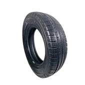 Pneu 165/70 R14 Goodyear Assurance 85T