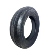 Pneu 165/70 R14 Lanvigator 81T