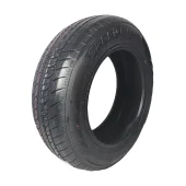 Pneu 165/70 R14 Speed Max 81T