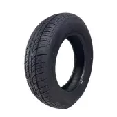 PNEU 165/70 R14 SPEEDMAX 81T