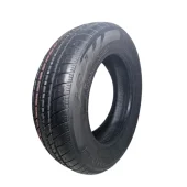 Pneu 165/70 R14 Speed Max 81T