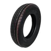 Pneu 165/70 R14 Sunfull 81T Sf600