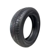 PNEU 175/55 R16 WANLI 80H