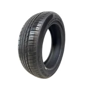 PNEU 175/55 R16 WINRUM 80V