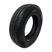 Pneu 175/65 R14 Dunlop Sp Touring R1 82T