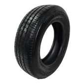 Pneu 175/65 R14 F700 Firestone 82T