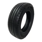 Pneu 175/65 R14 Goodyear Assurance 86H