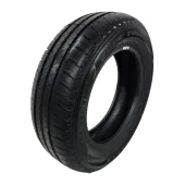 Pneu 175/65 R14 Goodyear Kelly 86H