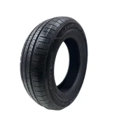 Pneu 175/65 R14 Lanvigator 86T