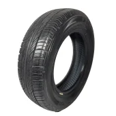 Pneu 175/65 R14 Sumitomo Dunlop R1 82T