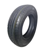 Pneu 175/65 R14 Sunset 82H