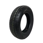 Pneu 175/65 R14 Xbri 82H Premium