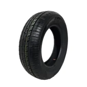 Pneu 175/65 R14 Xbri 82H Premium