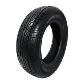 Pneu 175/65 R14 Xbri F3 82H Premium