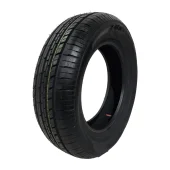 Pneu 175/65 R14 Xbri F7 82H Premium