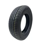 Pneu 175/65 R14 ri Fastway 82H
