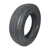 Pneu 175/65 R15 Dunlop Touring 84T