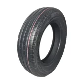 Pneu 175/65 R15 Lanvigator 84H