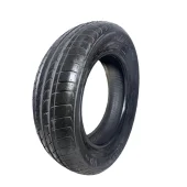 Pneu 175/65 R15 Linglong 84H
